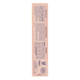 FISSAN BABY PASTA DELICATA TUBO ROSA 100 grammi