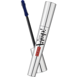 PUPA MASCARA VAMP! 300 DEEP NIGHT