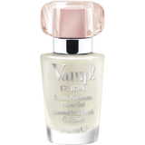 PUPA SMALTO VAMP! PROFUMATO 119 COTTON WHITE