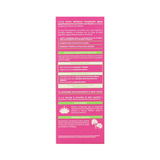 LEOCREMA TRATTAMENTO PANCIA e FIANCHI 200 ML