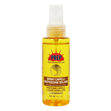 PREP SOLARE SPRAY PROTETTIVO CAPELLI E CUOIO CAPELLUTO SPF10 100 ML 