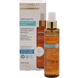 PHYTORELAX DRENANTE TRATTAMENTO D'URTO CONCENTRATO ATTIVO CORPO BIFASICO 150 ML