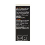 DERMOLAB UOMO CREMA VISO SUPER IDRATANTE 50 ML 