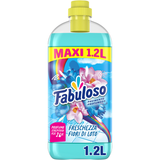 FABULOSO DETERSIVO PAVIMENTI FRESCHEZZA FIOR DI LOTO 1,2 L