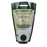 LAVANDERINA ECOBIO AMMORBIDENTE CONCENTRATO FIORITO BUSTA 100 LAVAGGI 2000 ML