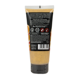 VITAMINE SCRUB CORPO ENERGY CON CENTRUFUGATI DI ARANCIA E ZENZERO FRESCHI TUBO 200 ML