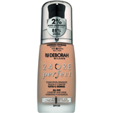 DEBORAH FONDOTINTA 24H PERFECT N.03 CARAMEL