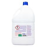 BIOFORM PLUS DISINFETTANTE 4500 ML TANICA FORMATO PROFESSIONALE