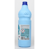 PIUME AMMONIACA 1 LT PIUME AMMONIACA 1 LT