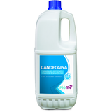 PIUME CANDEGGINA 2 LT PIUME CANDEGGINA 2 LT