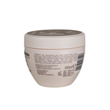 KALODERMA BURRO CORPO KARITE' NUTRIENTE PELLE SECCA E MOLTO SECCA VASO 300 ML 