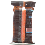 ARIX SPUGNA BAGNO TRADITION