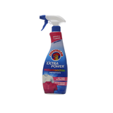 CHANTECLAIR MILLEMACCHIE EXTRA POWER 500 ML 