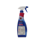 CHANTECLAIR MILLEMACCHIE EXTRA POWER 500 ML 
