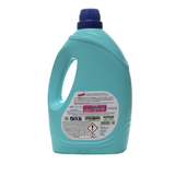 GENERAL DETERSIVO LIQUIDO LAVATRICE 5in1 COLOR 49 LAVAGGI
