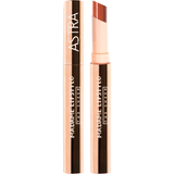ASTRA MADAME LIPSTYLO THE SHEER 06