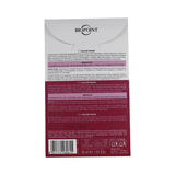 BIOPOINT PERSONAL COLOR MASK 5 MINUTI MARRAON GLACÉ SCURO BUSTINA 30 ML