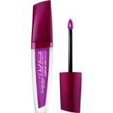 DEBORAH ROSSETTO RED TOUCH N.03 LIGHT MAUVE