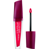 DEBORAH ROSSETTO RED TOUCH N.07 FIERY RED