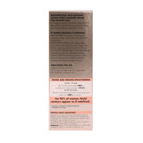 DERMOLAB ANTI ETA' PLUS SIERO BOOSTER VISO E COLLI PELLI MATURE 30 ML