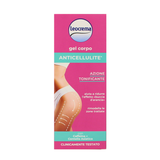 LEOCREMA GEL CORPO ANTICELLULITE 200 ML