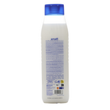 AMALFI BAGNOSCHIUMA DERMO CARE COCCO 750 ML
