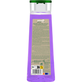 AMALFI SHAMPOO MANDORLE 400 ML