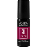 ASTRA PROFESSIONAL SMALTO COLOR GEL 17