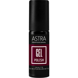 ASTRA PROFESSIONAL SMALTO COLOR GEL 20