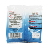 JOLLY PLUS ANTITARMICO PROFUMATO 16 PALLINE AVVOLTE BUSTA 100 GR
