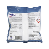 RELEVI JOLLY PLUS ANTITARMICO PROFUMATO 16 PALLINE AVVOLTE BUSTA 100 GR