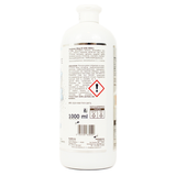 SECRETS HOME PROFUMANTE CURA GRES GEL 1 LT 