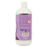 SECRETS PARFUM AMMORBIDENTE CON GOCCE BUCATO PROVENZA 33 TRATTAMENTI 500 ML SECRETS PARFUM AMMORBIDENTE CON GOCCE BUCATO PROVENZA 33 TRATTAMENTI 500 ML