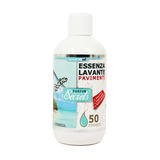 SECRETS PARFUM ESSENZA LAVANTE PAVIMENTI MARINE 50 DOSAGGI 250 ML SECRETS PARFUM ESSENZA LAVANTE PAVIMENTI MARINE 50 DOSAGGI 250 ML