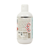 SECRETS PARFUM ESSENZA LAVANTE PAVIMENTI MARINE 50 DOSAGGI 250 ML SECRETS PARFUM ESSENZA LAVANTE PAVIMENTI MARINE 50 DOSAGGI 250 ML