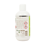 SECRETS PARFUM ESSENZA LAVANTE PAVIMENTI LEMON GRASS 50 DOSAGGI 250 ML