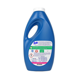 SOFT DETERSIVO LIQUIDO BUCATO LAVATRICE FULL COLOR 50 LAVAGGI 2250 ML + CONCORSO SOFT DETERSIVO LIQUIDO BUCATO LAVATRICE FULL COLOR 50 LAVAGGI 2250 ML + CONCORSO