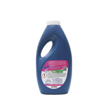 SOFT DETERSIVO LIQUIDO BUCATO LAVATRICE FULL COLOR 50 LAVAGGI 2250 ML 