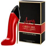 C.HERRERA VERY GOOD GIRL EDP 30 ML