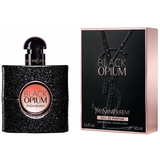 YSL OPIUM BLACK EDP 50 ML V.