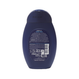 FELCE AZZURRA DOCCIASHAMPOO UOMO COOL BLUE 250 ML