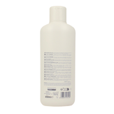 NATURAL HONEY SHOWER GEL HYDRATING 650 ML