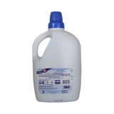 MON AMOUR AMMORBIDENTE BLU MARE 60 LAVAGGI 3000 ML