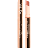 ASTRA MADAME LIPSTYLO THE SHEER 02
