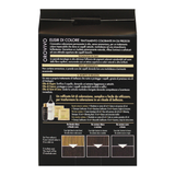 BIOPOINT OROVIVO COLORE 4.00 CASTANO 