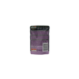 ULTIMA CAT WET STERILIZZATO POLLO IN SALSA BUSTA BUSTA 85 grammi