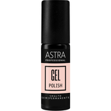 ASTRA PROFESSIONAL SMALTO COLOR GEL 10