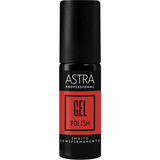 ASTRA PROFESSIONAL SMALTO COLOR GEL 22