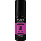 ASTRA PROFESSIONAL SMALTO COLOR GEL 35