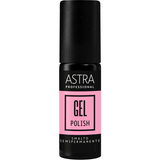 ASTRA PROFESSIONAL SMALTO COLOR GEL 38